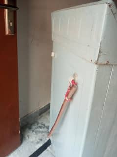 for sale