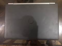 i7 6th Generation 16Gb