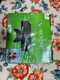 Xbox