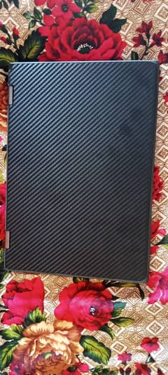 Lenovo Chromebook