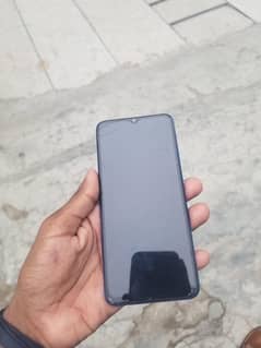 Oppo A16e For urgent sale