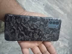 Nokia G21 for sale, box charger available