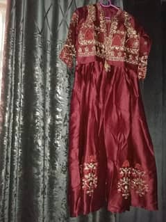 New party dresses