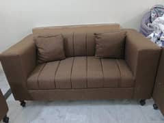 7 seater sofa for sale