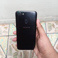 oppo
