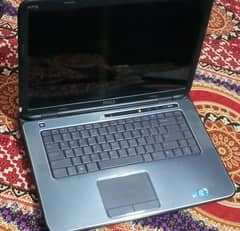 Dell core i5