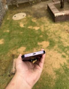 i phone 14 pro