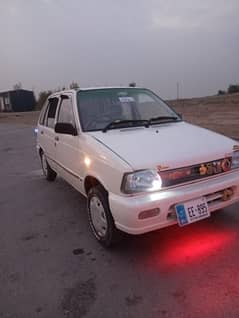 mehran