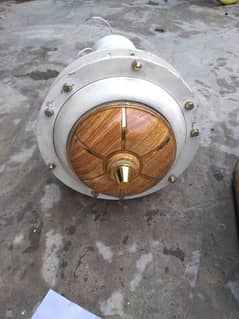 fan for sale