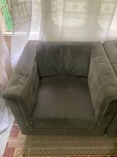 Used