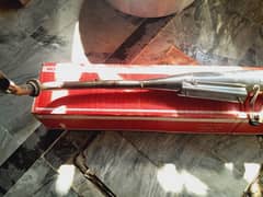 used honda cd 70 januin