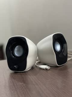 Logitech