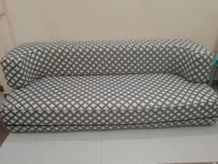 sofa bed