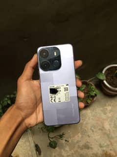 Tecno