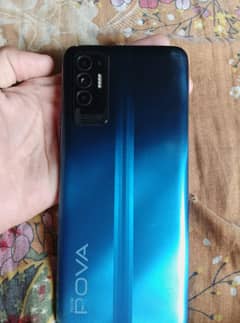 Tecno