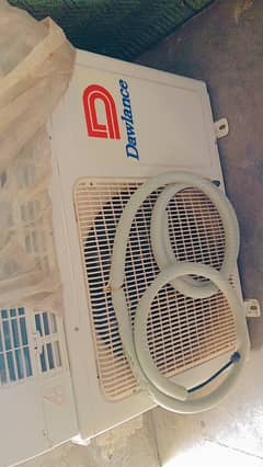 AC 1 Ton Dawlance New AC Ha 1 Time Be Use nh Ki Ha