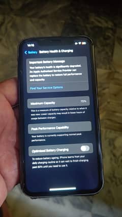iphone XR white 64g factory unlock non pta