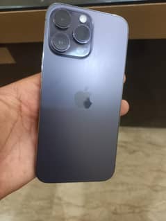 14pro max