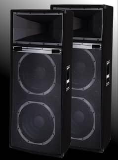 peavey