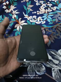 OPPO Reno 5 8/128 All ok Mobile and Box