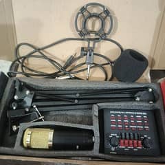 BM800