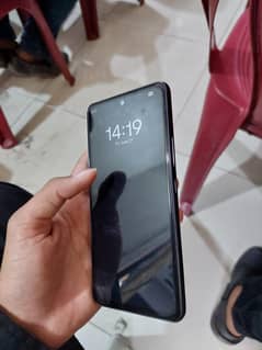 Samsung a53 5G
