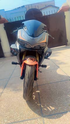 Ducati 400 Urgent For Sale | Ducati In Bikes | Sport Heavy Bikes | New