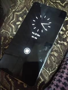 Huawei p40