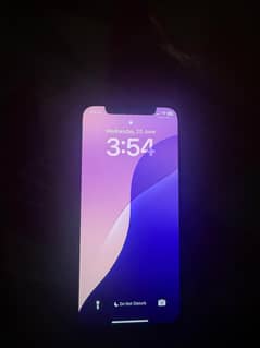 iphone 12 PTA approved