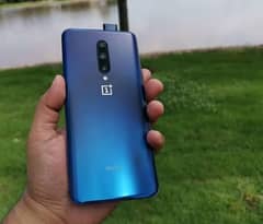 one plus 7 pro for sale