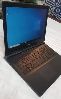 Dell