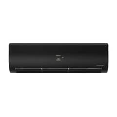 Haier 1.5 Ton Pearl Inverter Air Conditioner HSU-18HFP