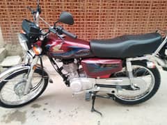 good