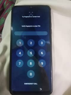 ٹیکنو