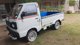 suzuki ravi 2015 for sale