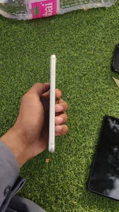 Iphon7plus