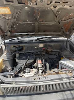 Mehran