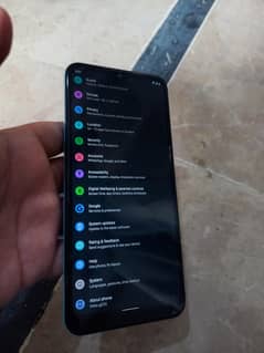 Best Pubg Mobile Moto G20 (Camera 48MP) 128Gb