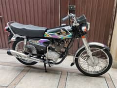Honda125 price final.