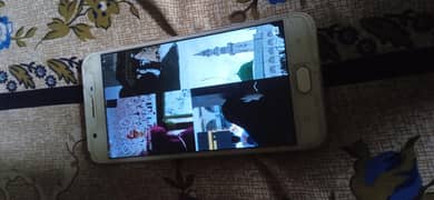 OPPO A57