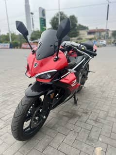 Ducasu