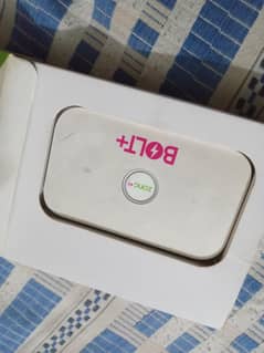 zong 4g