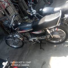 2015modol for sale