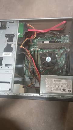 Dell i5