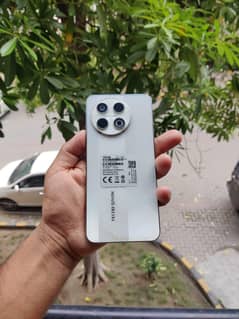 Tecno spark 30pro 8/128
