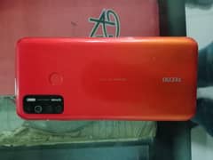 mobile