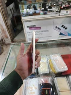 iphone 7 plus 128 non pta