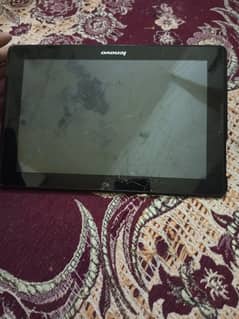 Lenovo tab A10 32GB