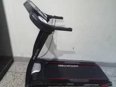 treadmil