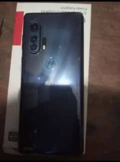 Motorola